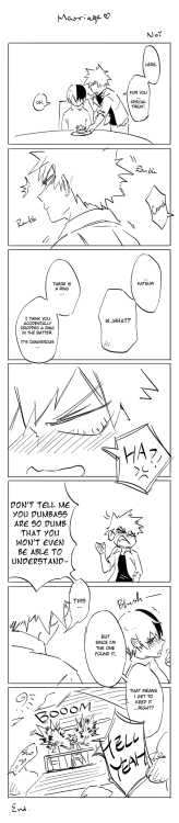 featheredcage