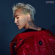 450+ Free Tattoo G Dragon HD Tattoo Photos