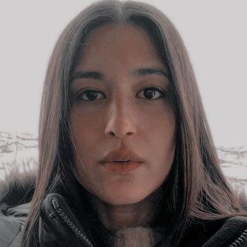 luxuryypacks