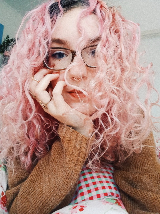 Kotomikamillentee Tumblr