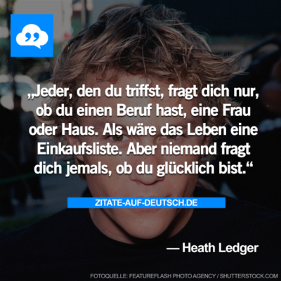Große Hahn-Frau tumblr Große ungeschickte dickne Pornos