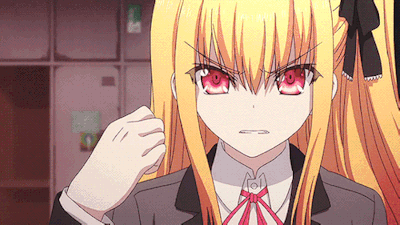 https://66.media.tumblr.com/d91e6d053fb3661aac18f551df4494c9/tumblr_nukyp6s9mi1u30jj8o1_400.gif