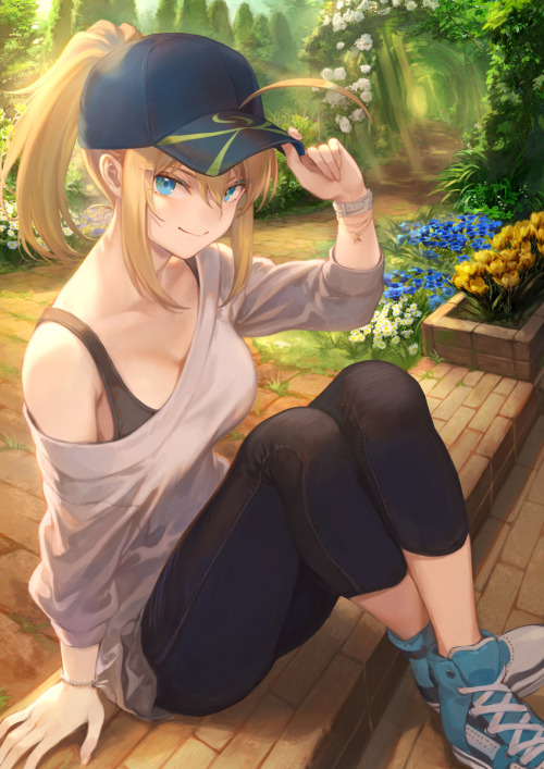 anime-wallpapers-world