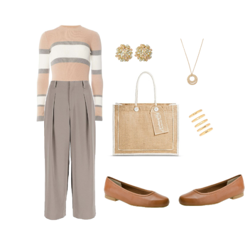 stylingwithstephanie