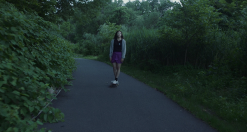 filmaticbby:Skate Kitchen (2018) dir. Crystal Moselle