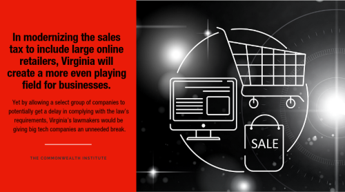 What Is The Sales Tax In Virginia >> Virginia Sales Tax Law Catching Up To Today S What Is The Sales Tax In Virginia >> Virginia Sales Tax Law Catching Up To Today S