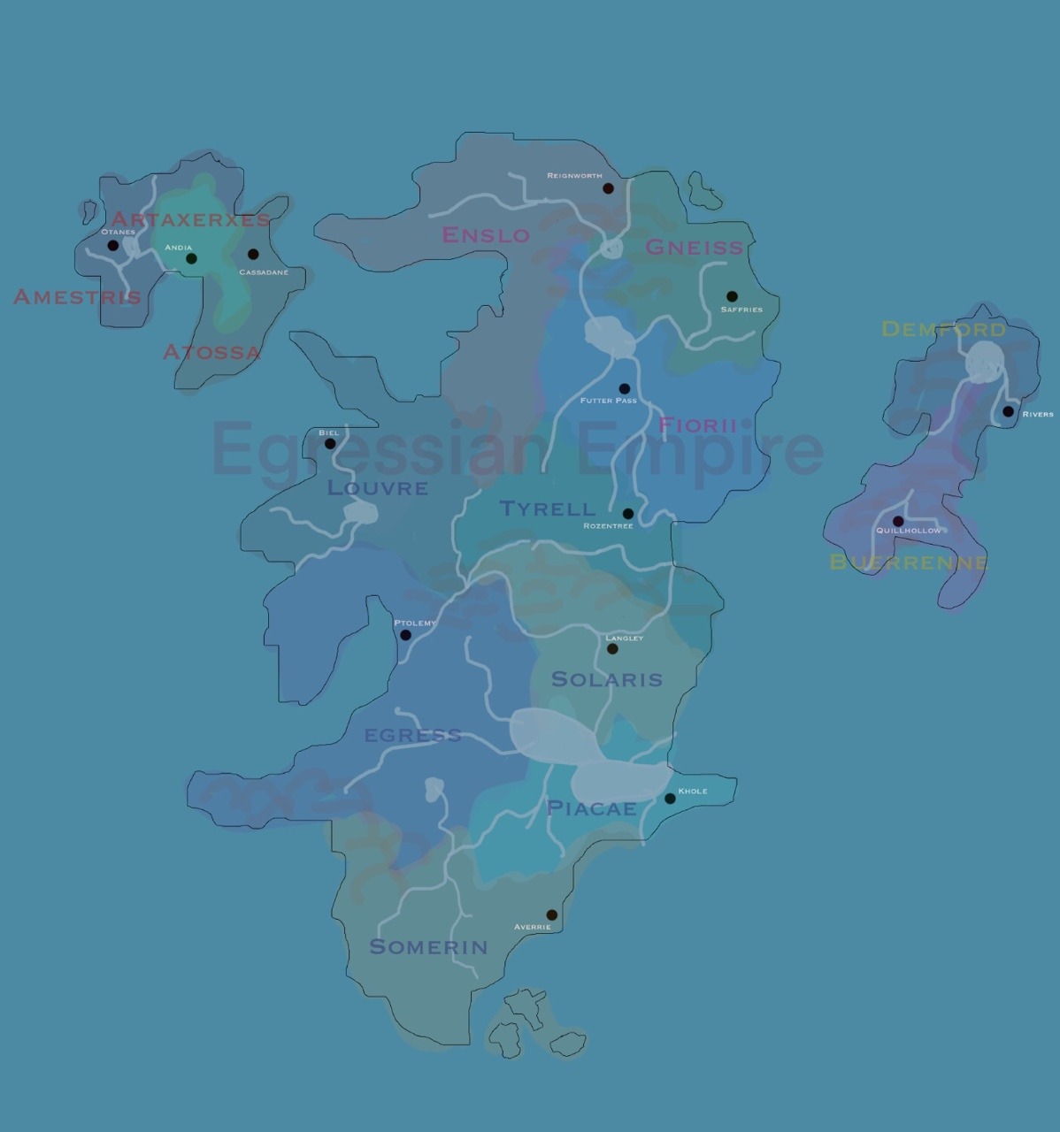 The Map of the Egressian Empire Tumblr_pt9ya6rDPR1u9p7sl_1280