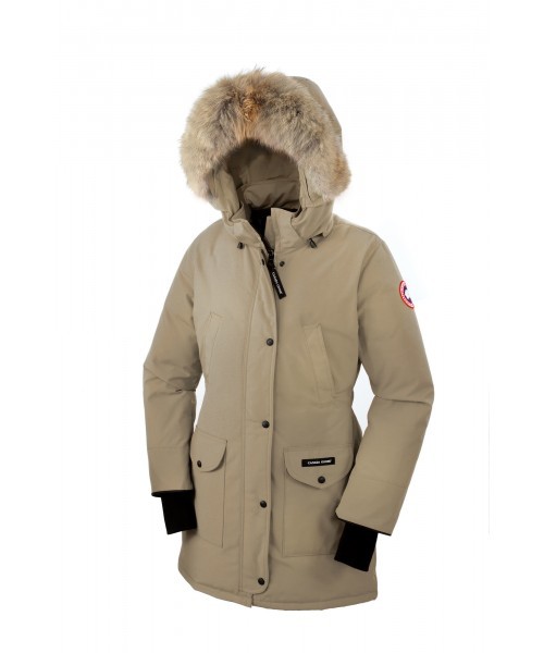 how much does a canada goose vest cost, Canada Goose victoria parka ...