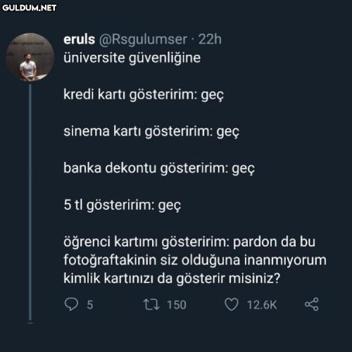 guldumnet