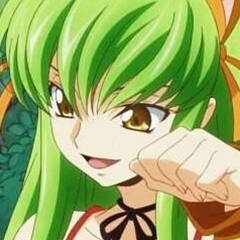 Images Of Icon Code Geass Png