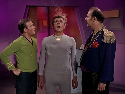 awkwardtrekphotos