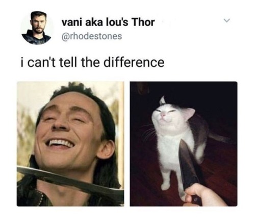 20 Marvel Memes to Keep You Safe From Infinity War - Dorkly Post