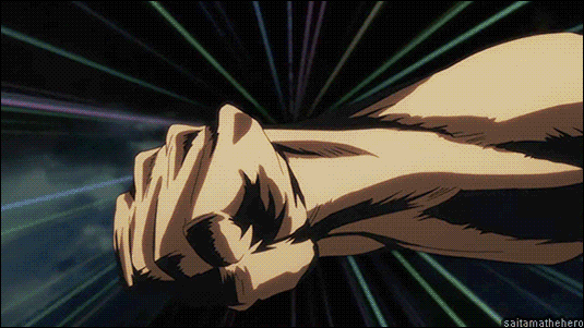 Anime - Page 38 Tumblr_o97o8t6Nrt1ukemvbo2_540