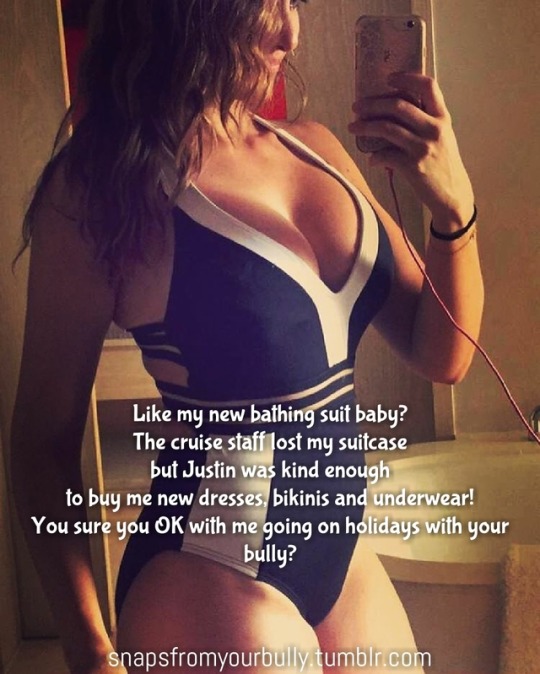 Snapchat cuckold captions - 🧡 Free Sexting Site dentalimplantsurgery.com.