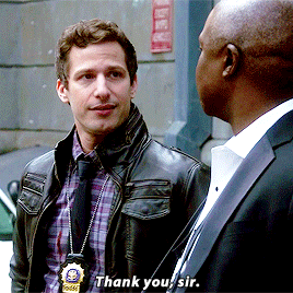 brooklyn99 brooklyn99