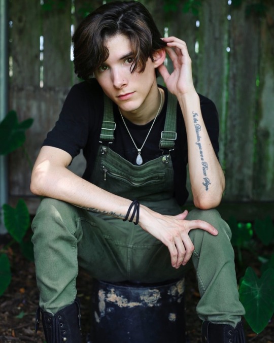 norway Gay black Lyndsay recommend Gay guide canada