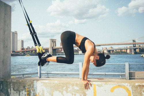 sport sporty fitgirl gym gymgirl gym girl