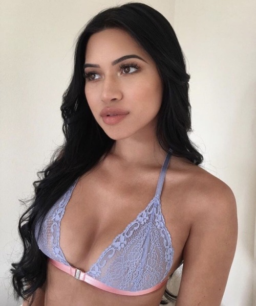 chillxmami:chillxmamiJulia Kelly