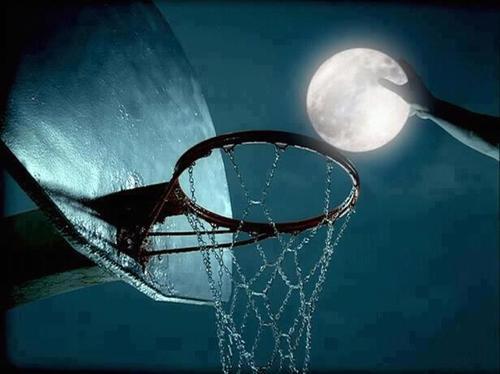 basketball tumblr pictures