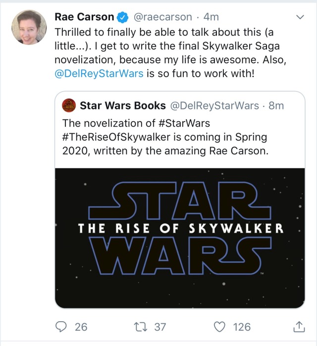 Discussions: Tweets/Instagram - Page 29 E17a4e55c5c2cd894a6ea51f838aca6d01e9c1f7