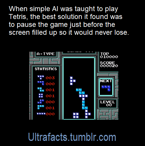 ultrafacts:Source: [x]Click HERE for more facts!