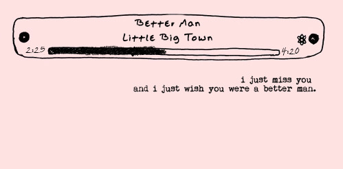 mine taylor swift little big town better man