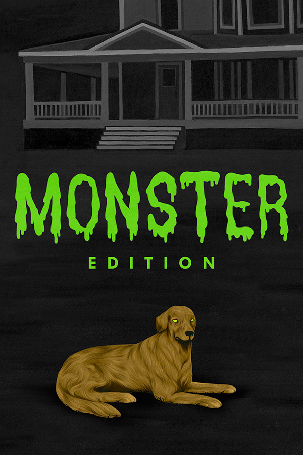4th edition monster creator