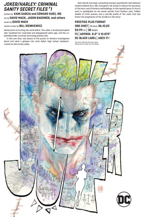 why-i-love-comics