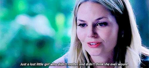 lost girl season 3 music lost girl season 3 music