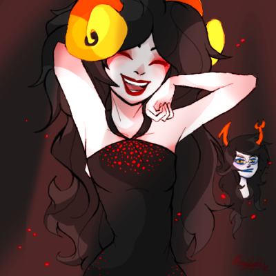 broadway karkat im still here broadway karkat 1 hour