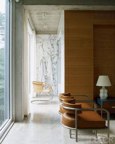 architect-lee-f-mindels-marble-clad-bath