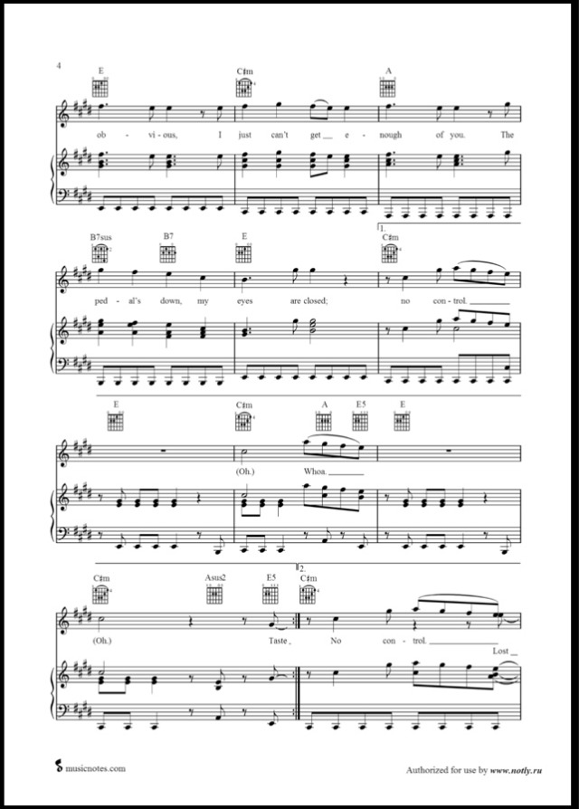 one man band piano sheet music one man band piano sheet music