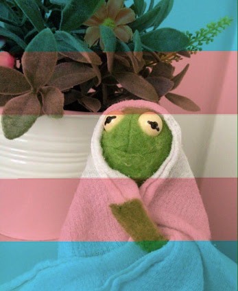 kermit icons | Tumblr