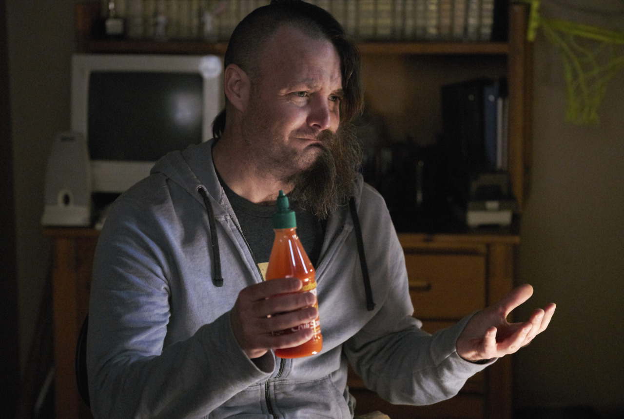 Vulture On Yahoo The Last Man On Earth Season Finale Recap