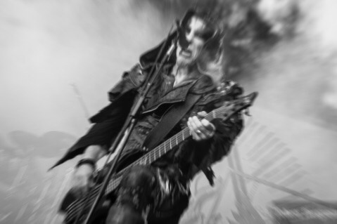 spooksthedead:OriAAAAAAAAAAHHHHHHn from BehemAAAHHHHHHth....