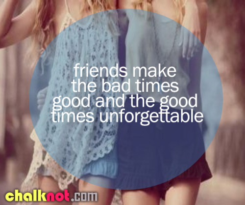 Best Friends Quotes On Tumblr