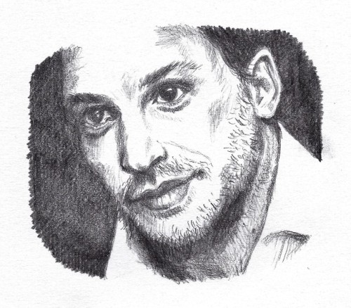 thetomhardyparty