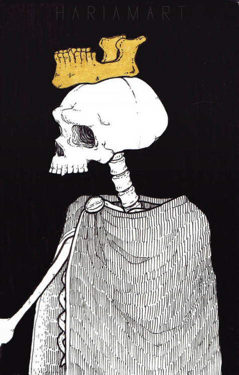 The Lonely King by Cori Lannam The Lonely King by Cori Lannam