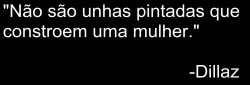 @123-rainha-sem-coroa