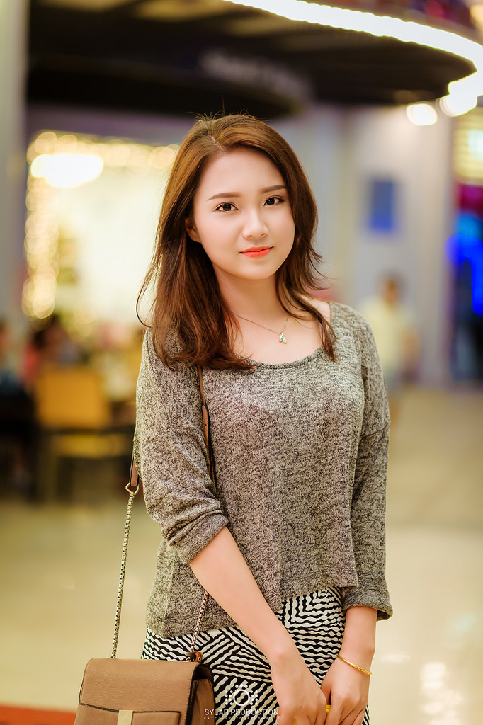 Image-Vietnamese-Model-Best-collection-of-beautiful-girls-in-Vietnam-2018–Part-10-TruePic.net- Picture-6