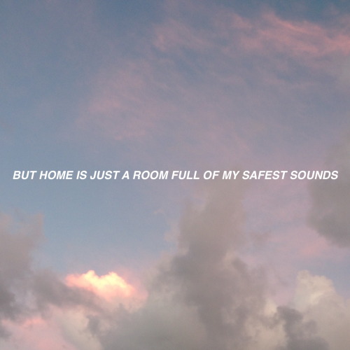 looklyrics:Talk Me Down // Troye Sivan