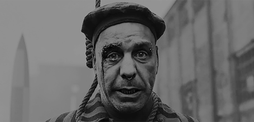 https://66.media.tumblr.com/d96a8d522733b3e91c69be9c887fe013/tumblr_pp38tx99MD1r6q8l5o2_500.gif