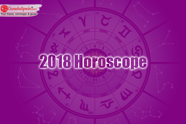 Taurus Finance Horoscope 2020: