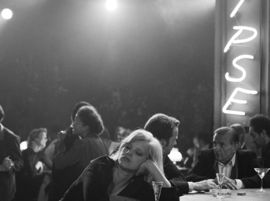 Cold War (2018)