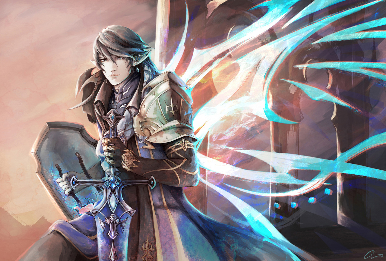 Albert aymeric. Final Fantasy XIV Aymeric Art. Aymeric Art FFXIV. Final Fantasy Dragoon fanart. FFXIV Aymeric Set.