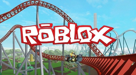Roblox Cheats In Games