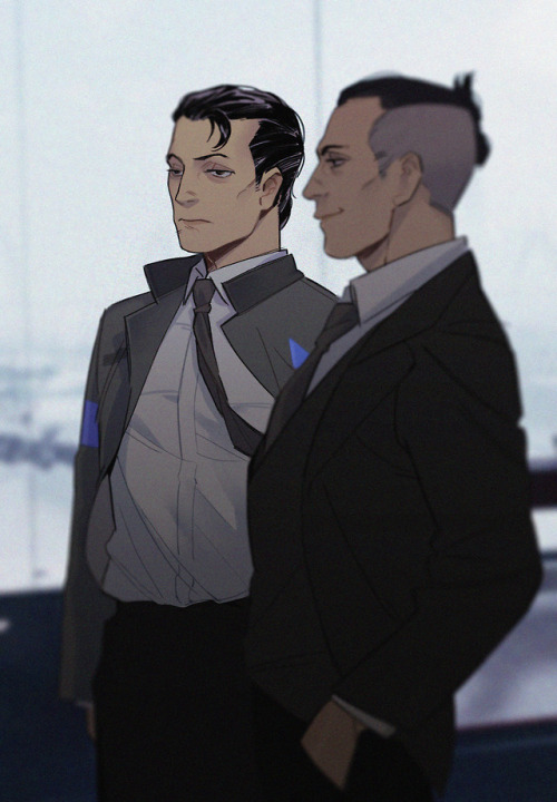 elijah kamski gavin reed