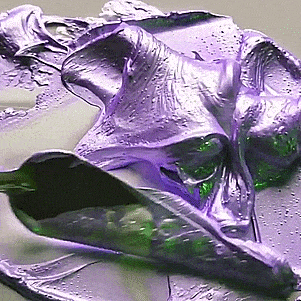 future-aesthetic-queen