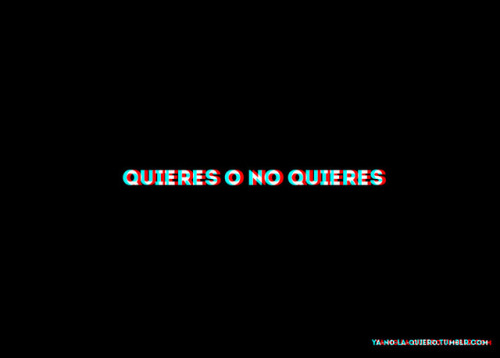 ya-no-la-quiero:Así de sencillo / Anónimo