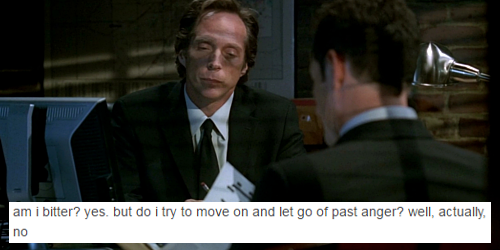 alex-mahone-archive:alex mahone + text posts v.1 (2) (3)